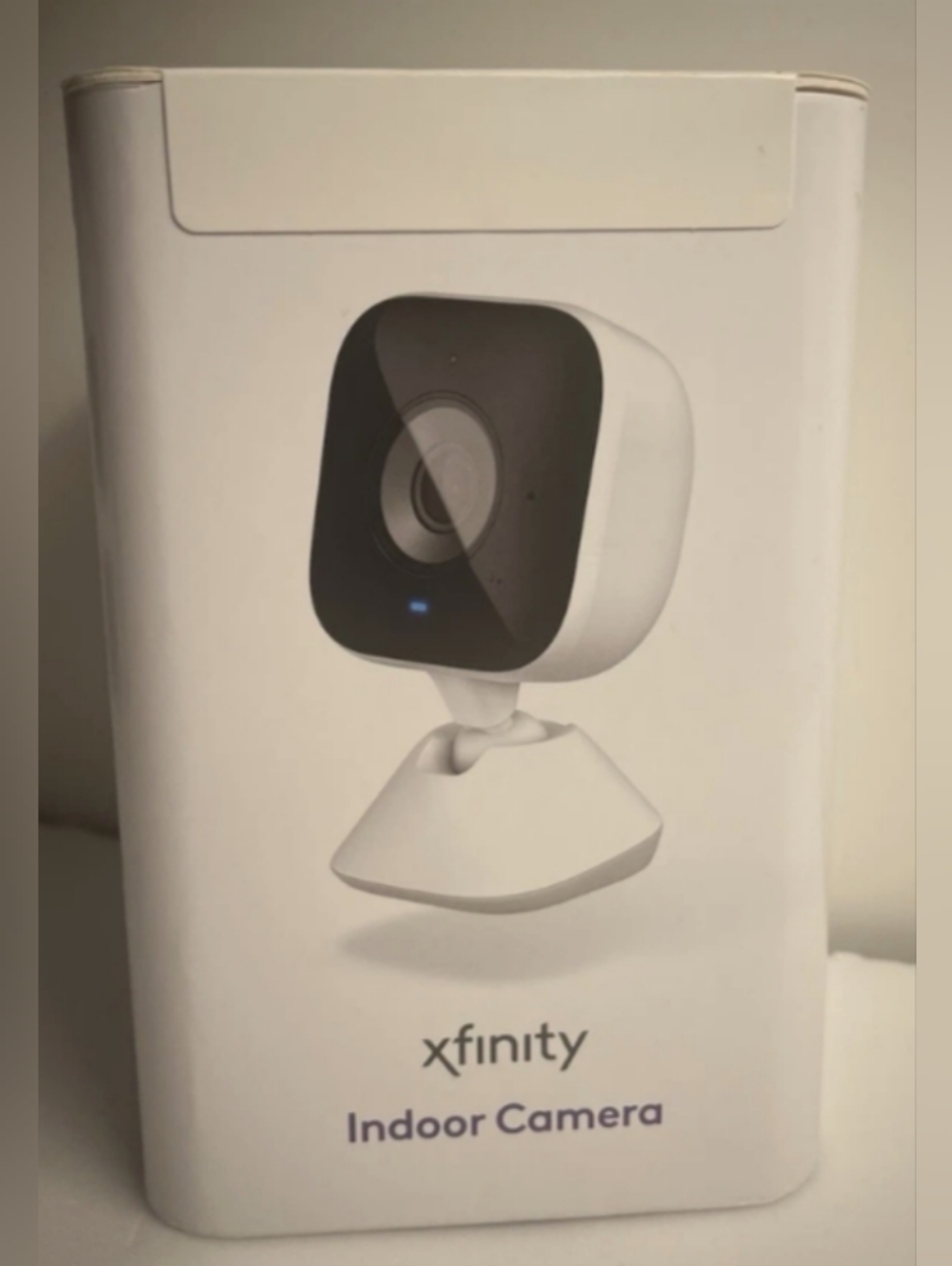 Security Camera